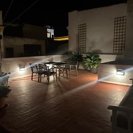 Apartment In Old Town With Roof Terrace And Fibre, طريفة المظهر الخارجي الصورة