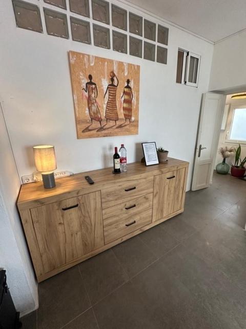 Apartment In Old Town With Roof Terrace And Fibre, طريفة المظهر الخارجي الصورة
