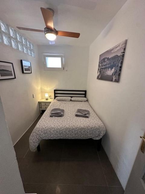 Apartment In Old Town With Roof Terrace And Fibre, طريفة المظهر الخارجي الصورة