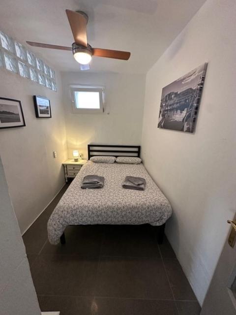 Apartment In Old Town With Roof Terrace And Fibre, طريفة المظهر الخارجي الصورة