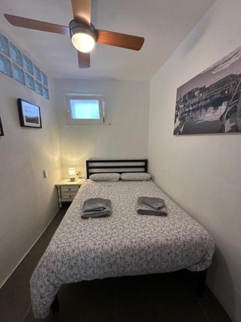 Apartment In Old Town With Roof Terrace And Fibre, طريفة المظهر الخارجي الصورة