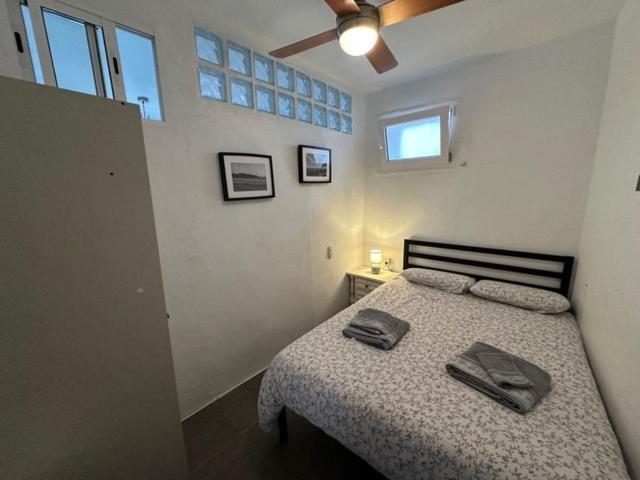 Apartment In Old Town With Roof Terrace And Fibre, طريفة المظهر الخارجي الصورة