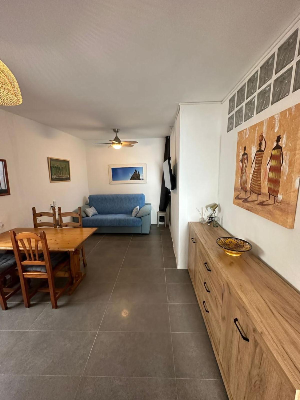 Apartment In Old Town With Roof Terrace And Fibre, طريفة المظهر الخارجي الصورة
