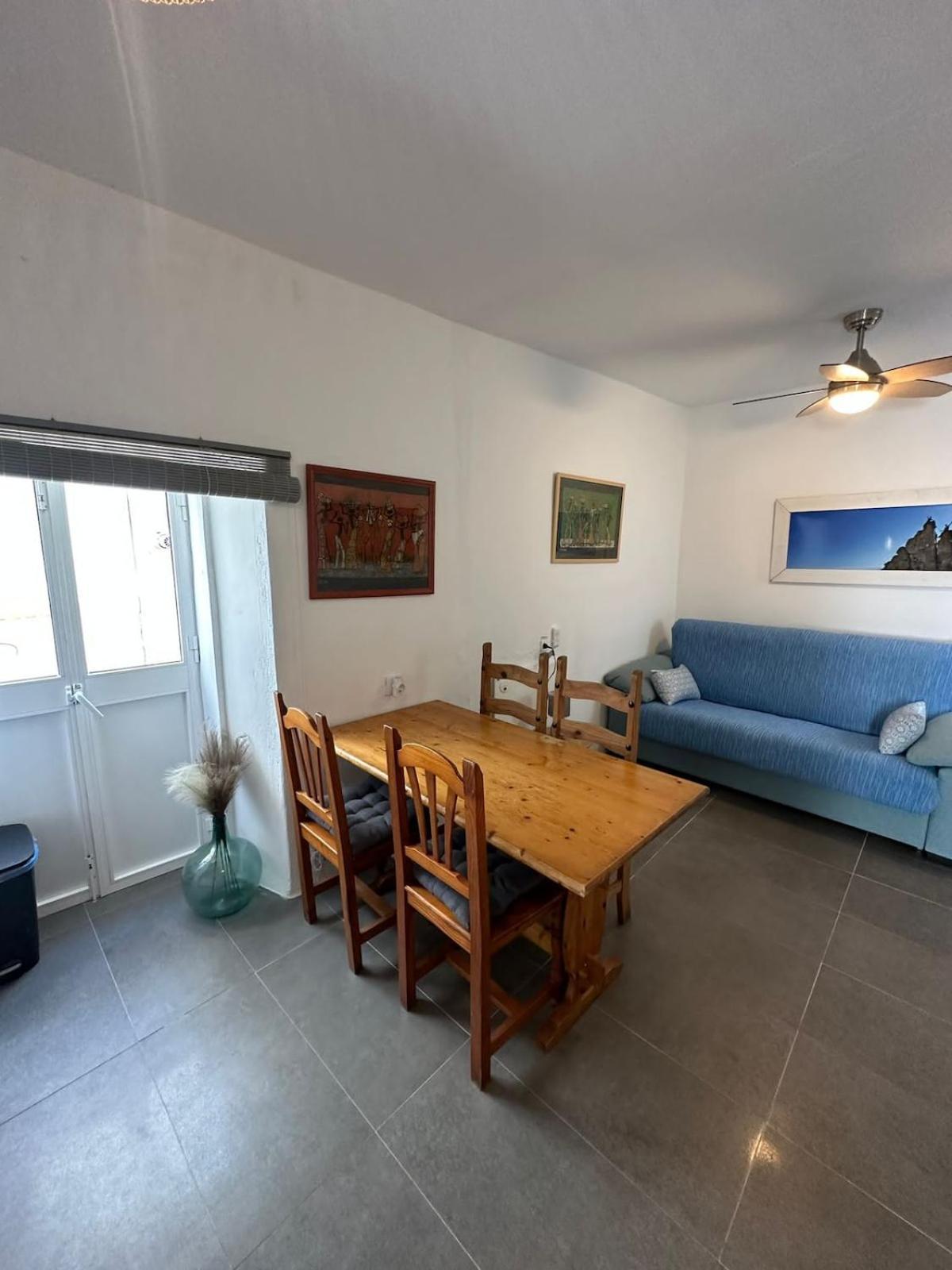 Apartment In Old Town With Roof Terrace And Fibre, طريفة المظهر الخارجي الصورة